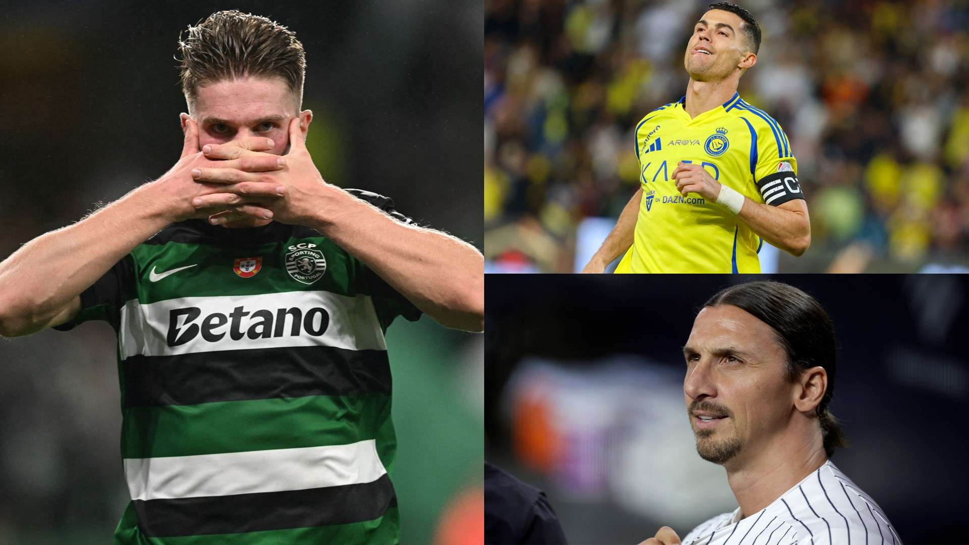 以及对关键 以及对关键