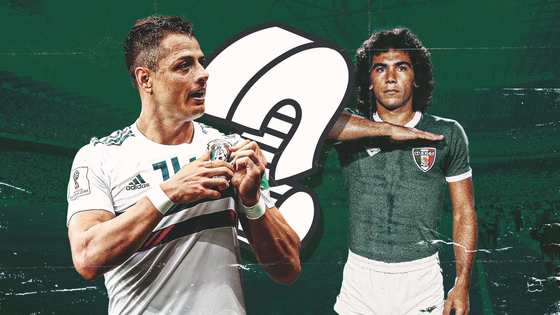 以及对关键 以及对关键