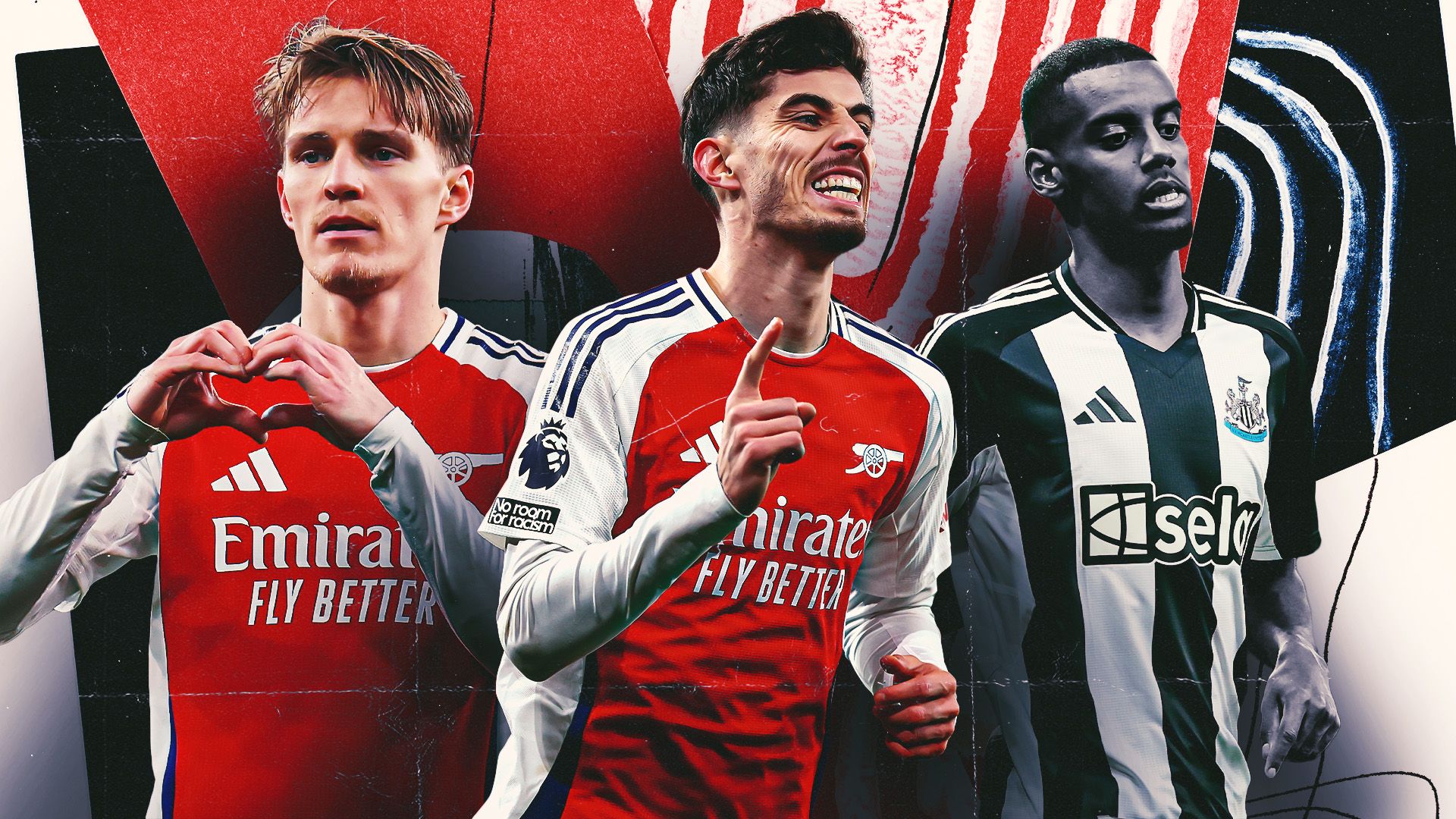 关系的升华 关系的升华