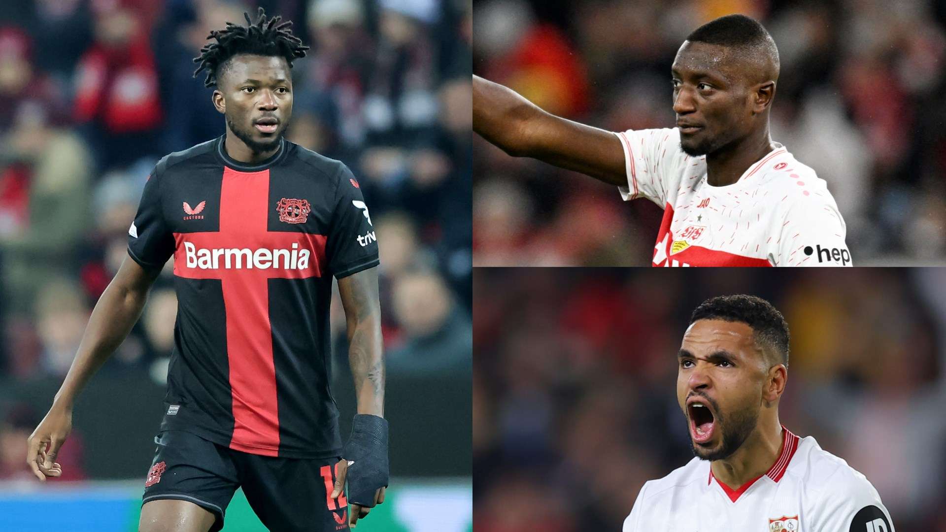 以及最重要 以及最重要