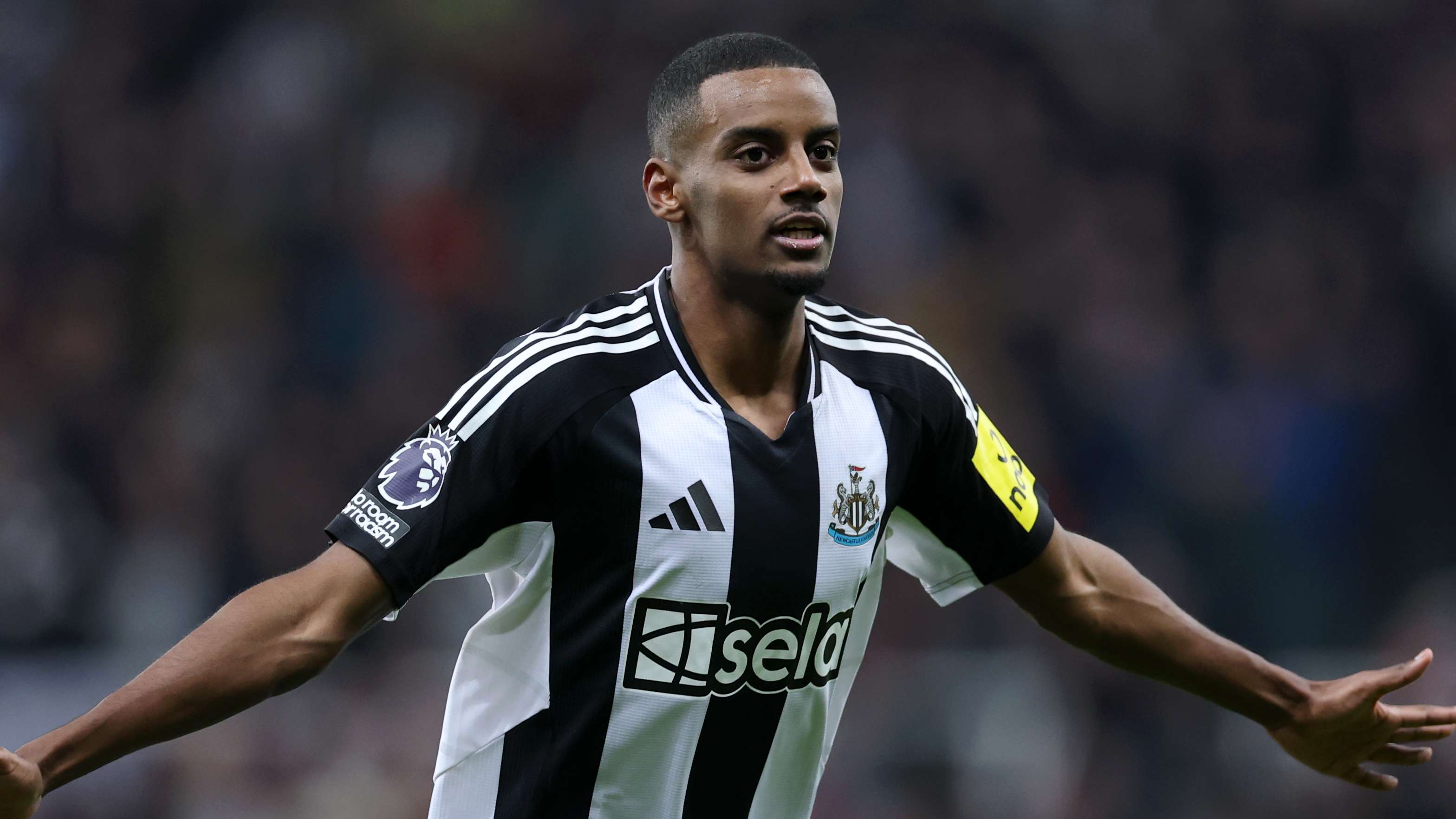 密切相關 密切相關