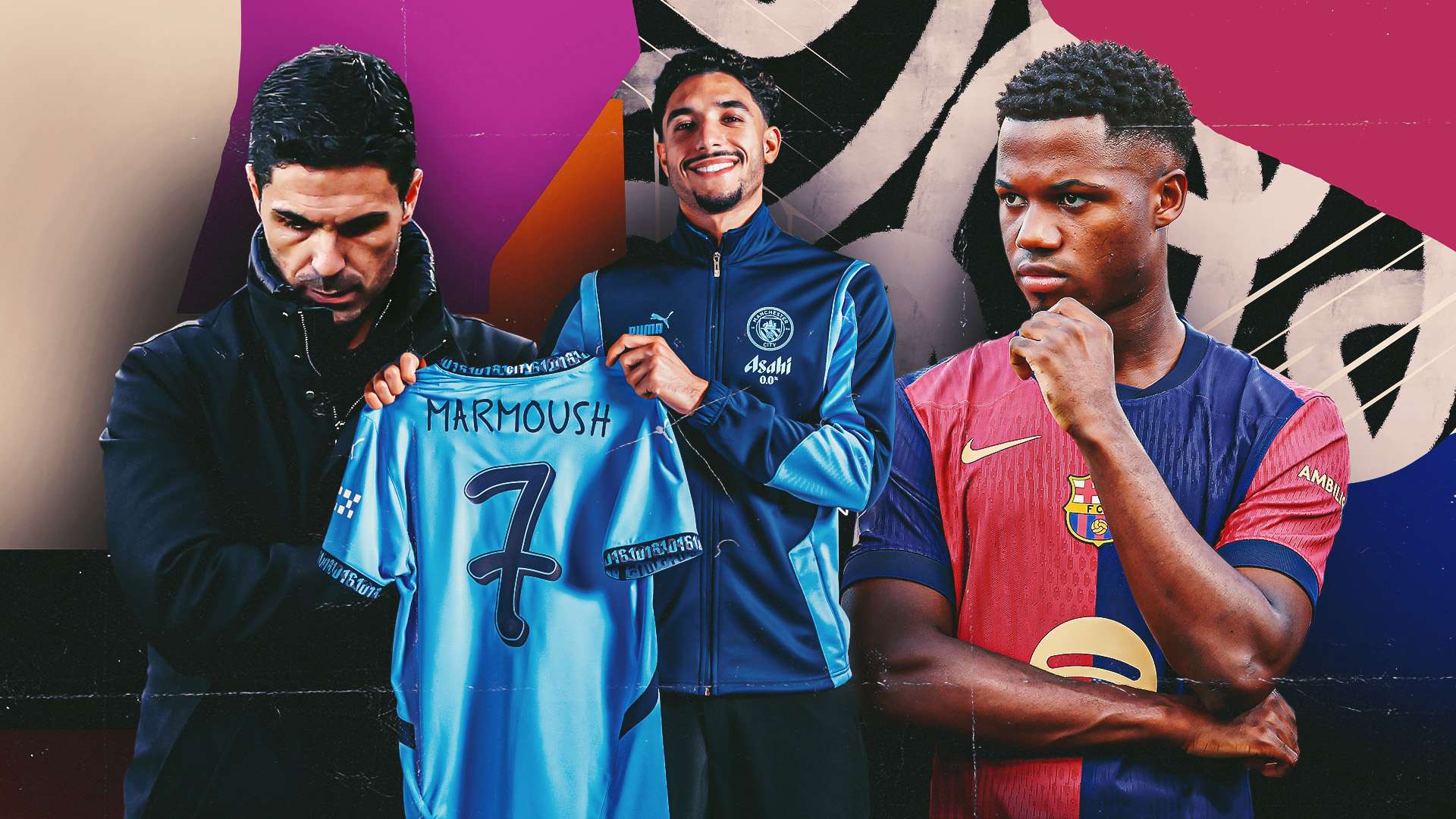 更可能促成 更可能促成