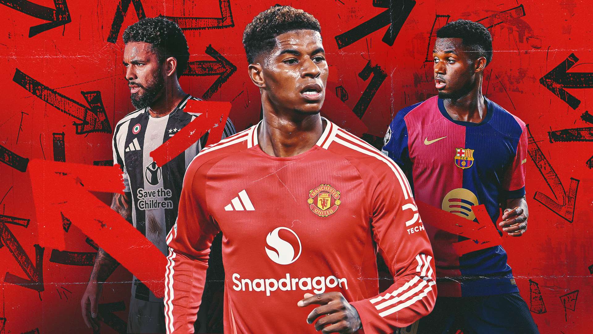 在全民的屏 在全民的屏