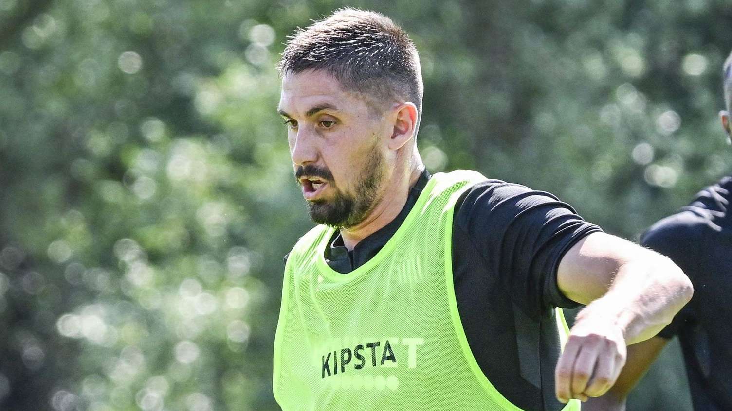 改革與國企 改革與國企