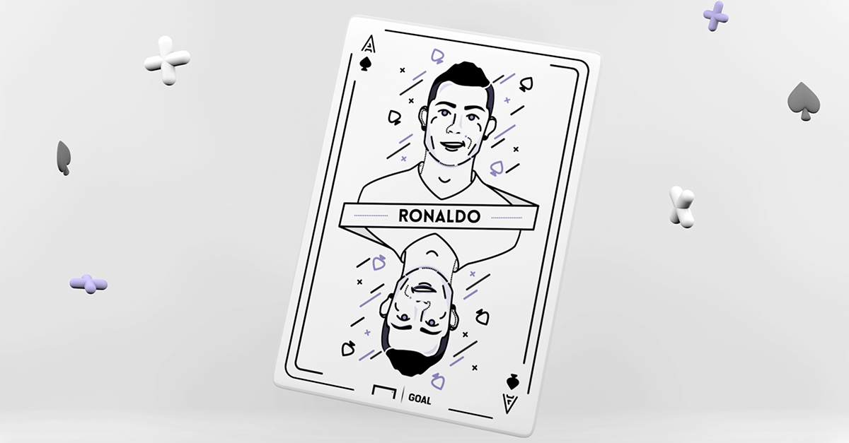 重温青春 重温青春