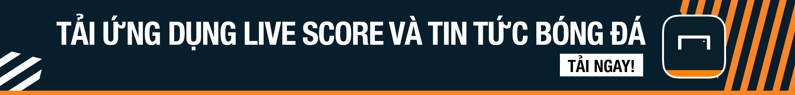 外部條件變 外部條件變