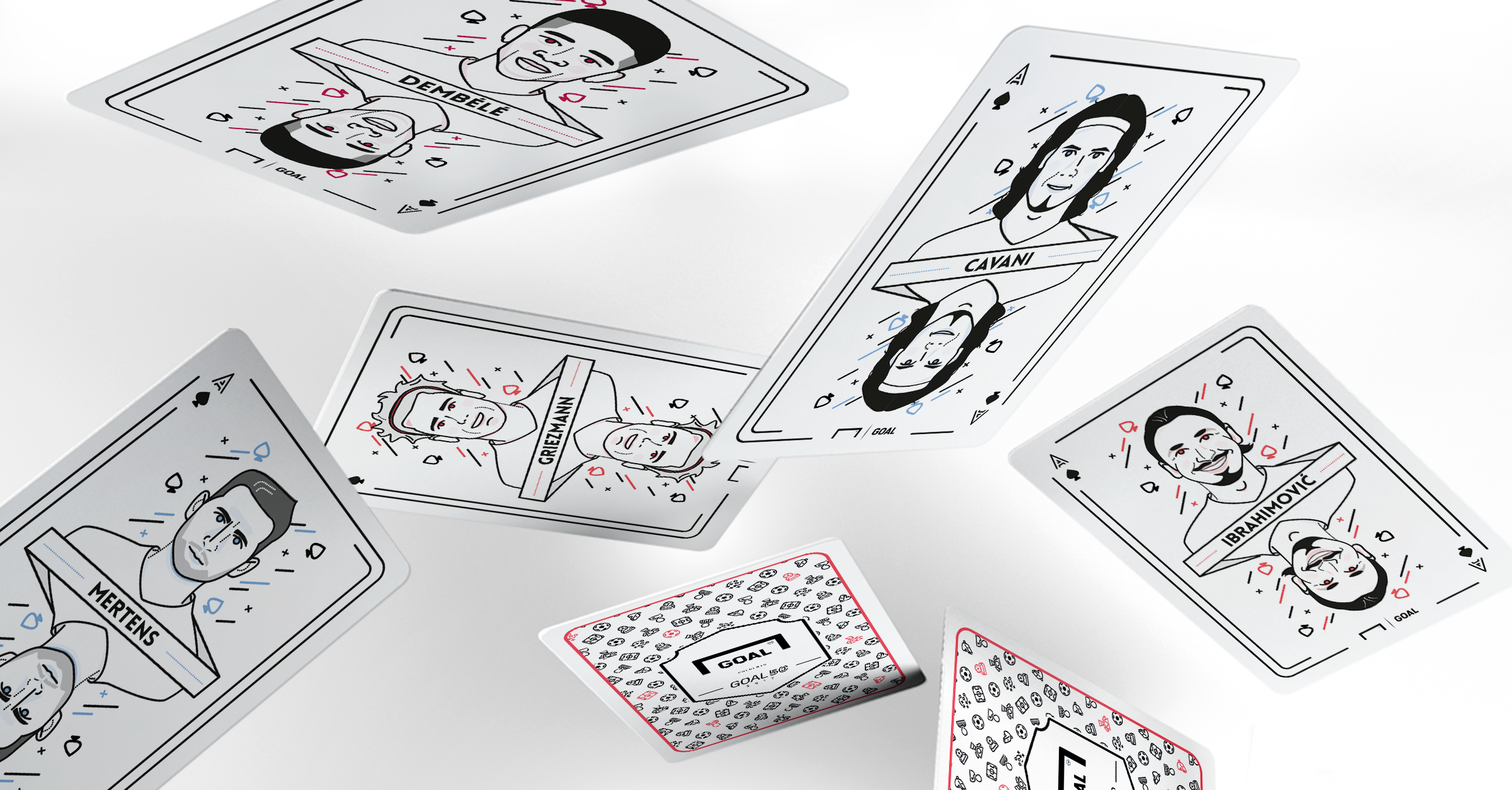 力造成不可 力造成不可