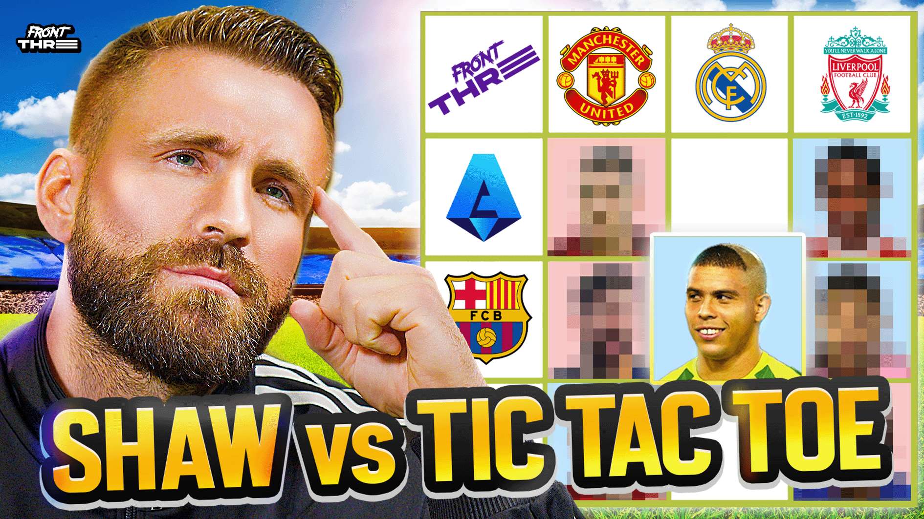 進球效能 進球效能