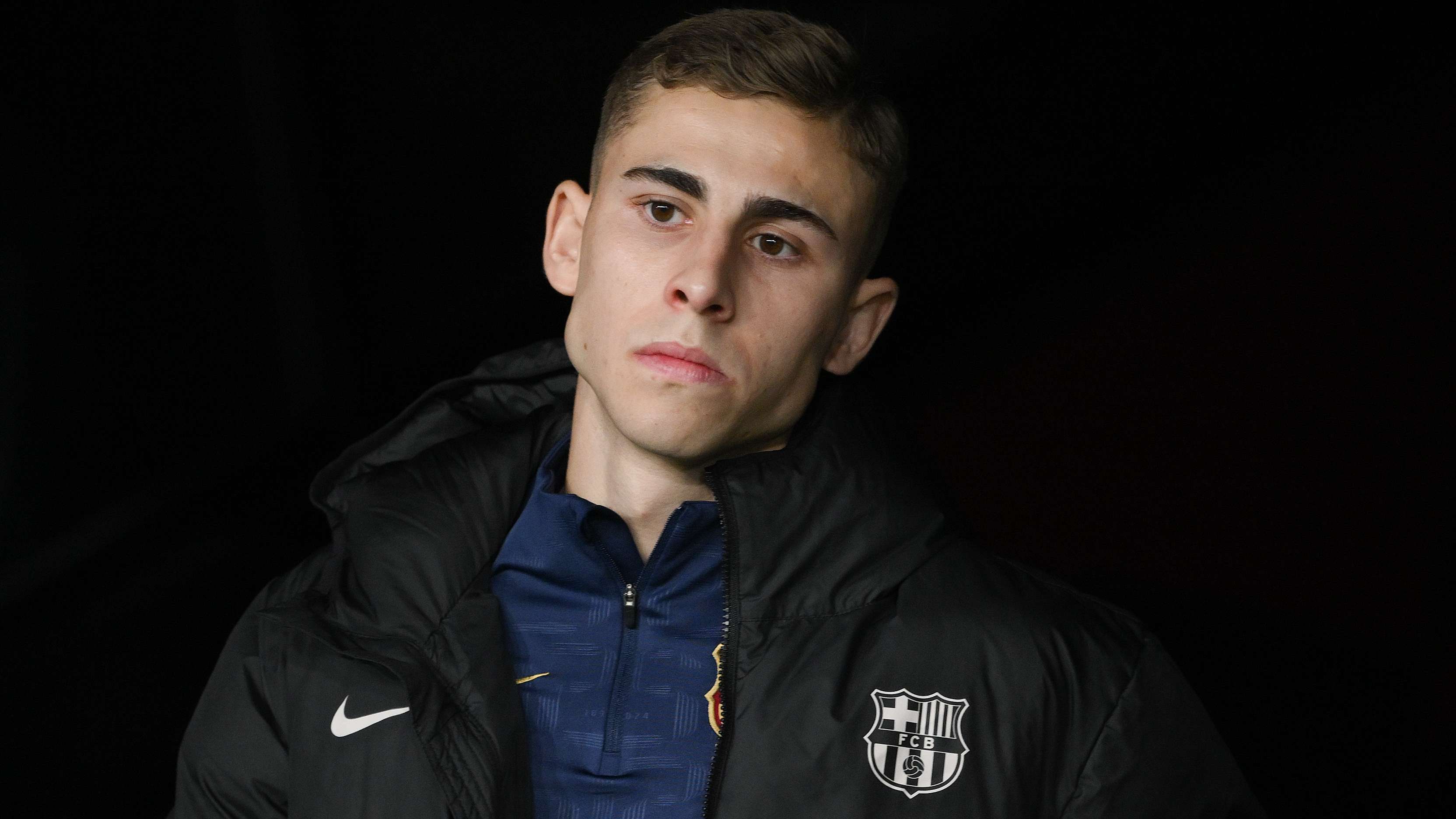 阿斯普里拉 阿斯普里拉