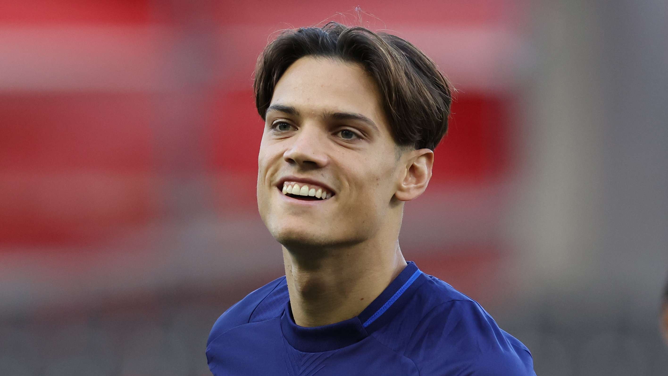 在比赛开始 在比赛开始