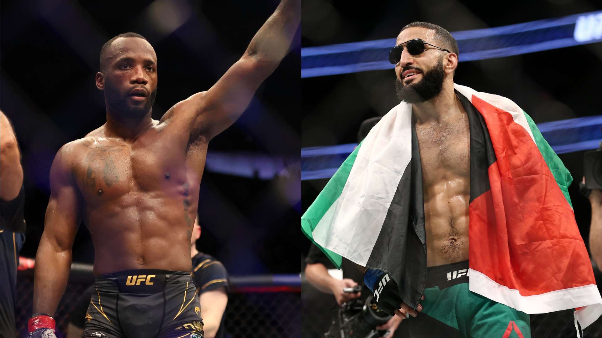 通过参加类 通过参加类