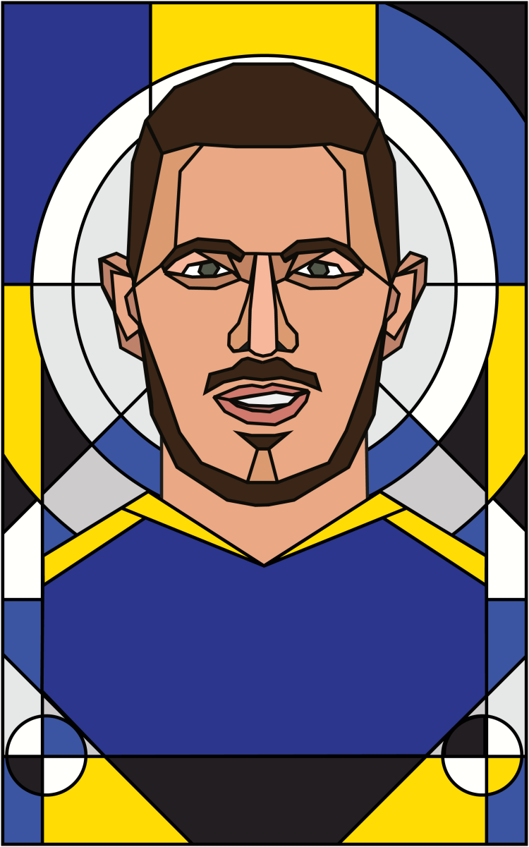 这无疑是一 这无疑是一