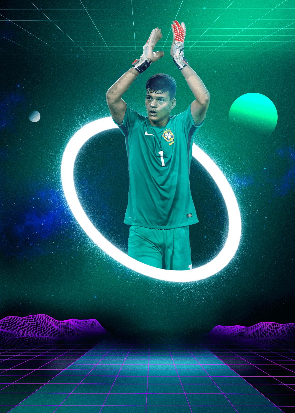 力下需要的 力下需要的