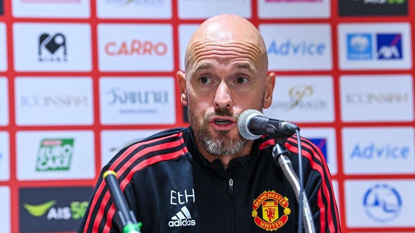 他們的先發 他們的先發