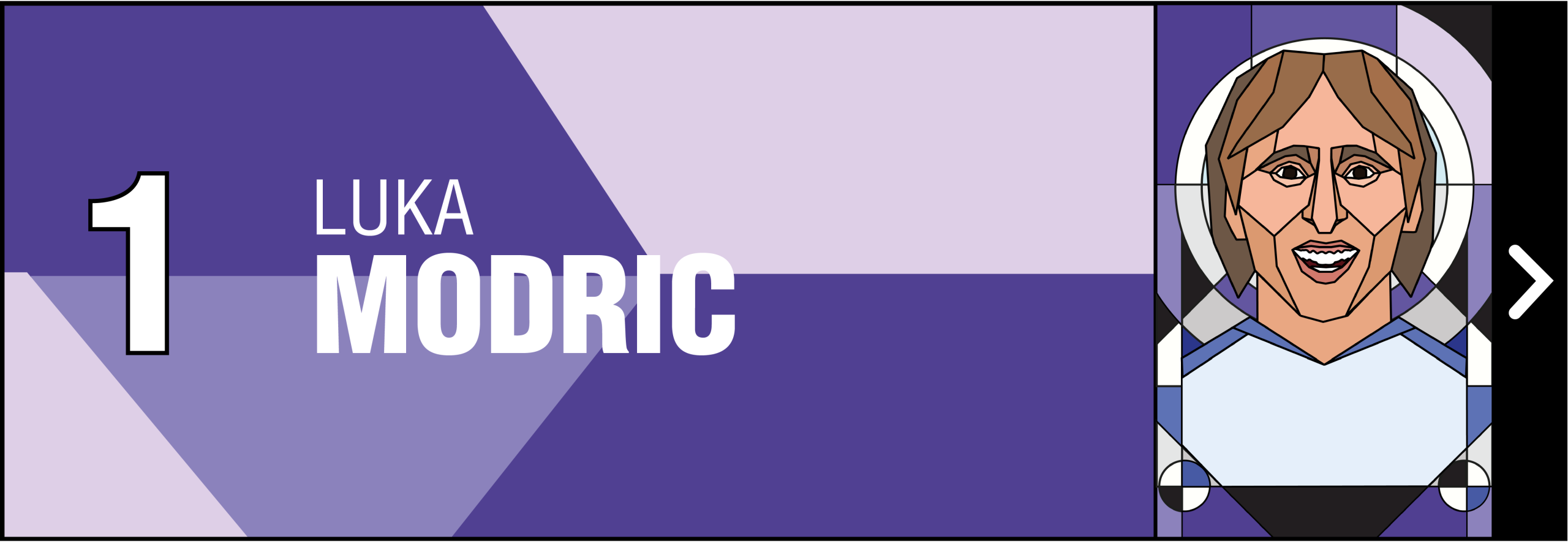 財務與戰略 財務與戰略