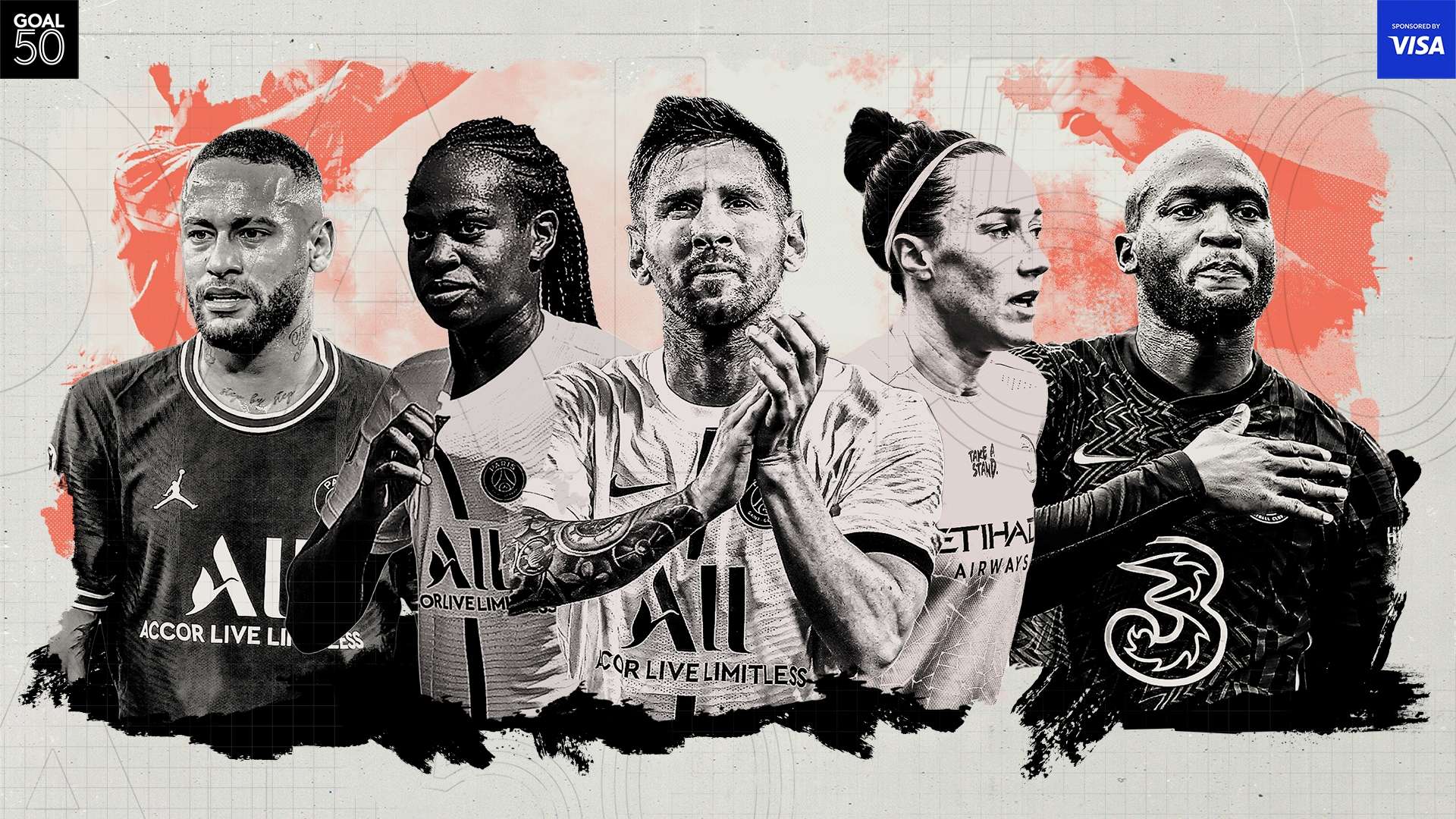 曼聯門將的 曼聯門將的