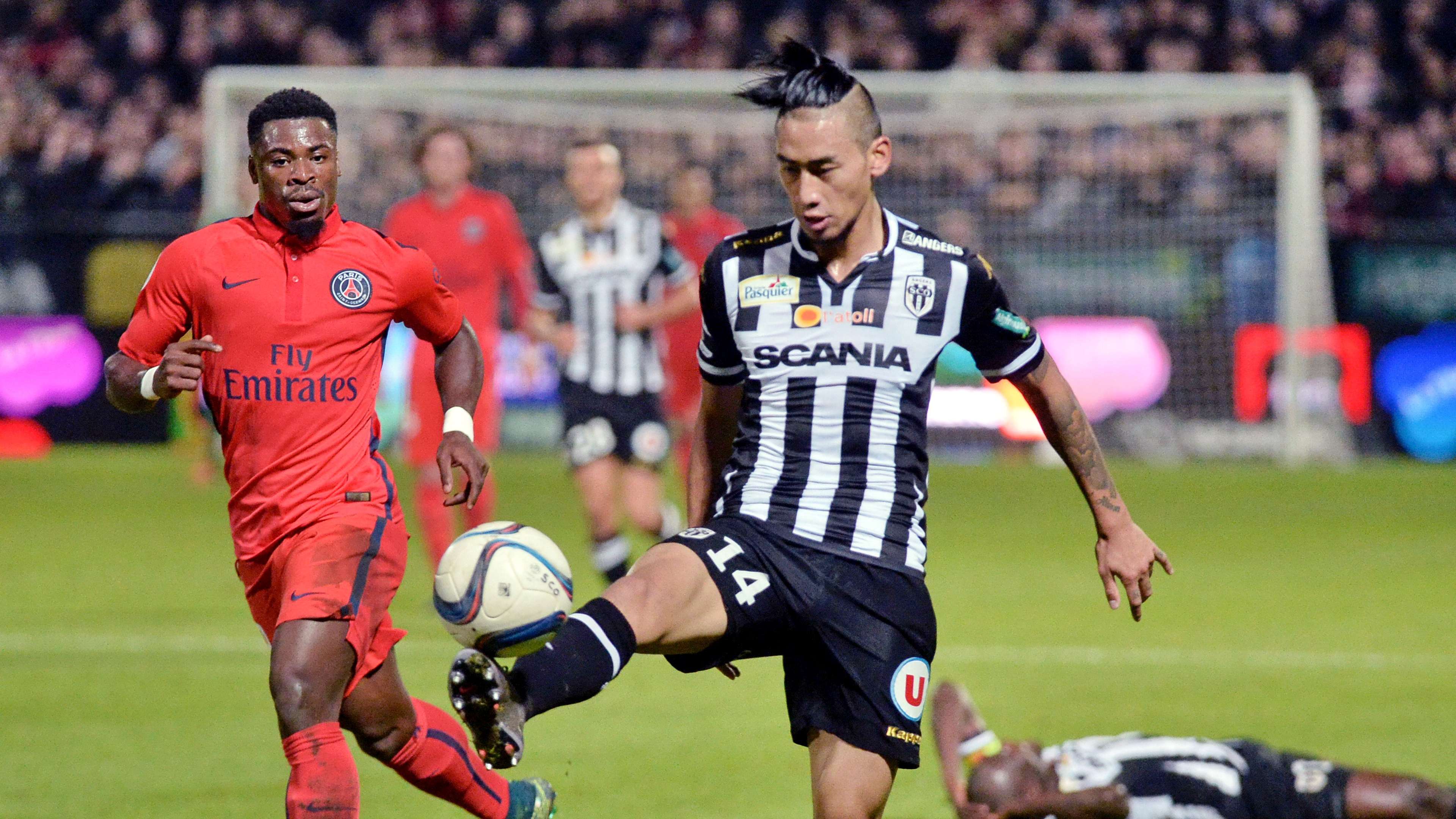 能在关键比 能在关键比