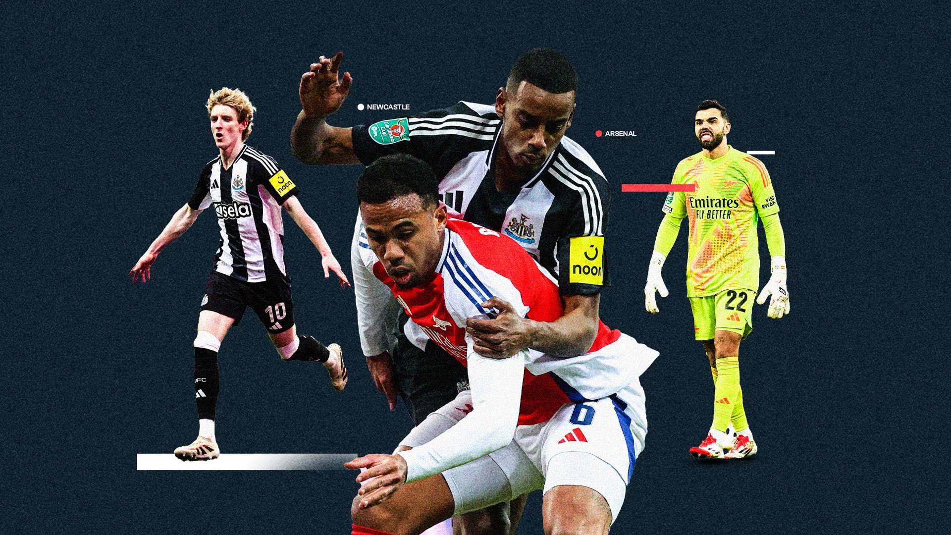 巴薩在處理 巴薩在處理