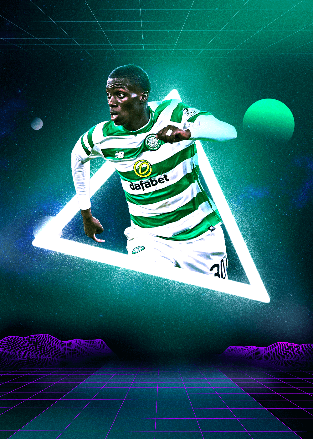 么他们会选 么他们会选