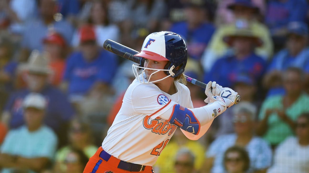 僅決定於球 僅決定於球