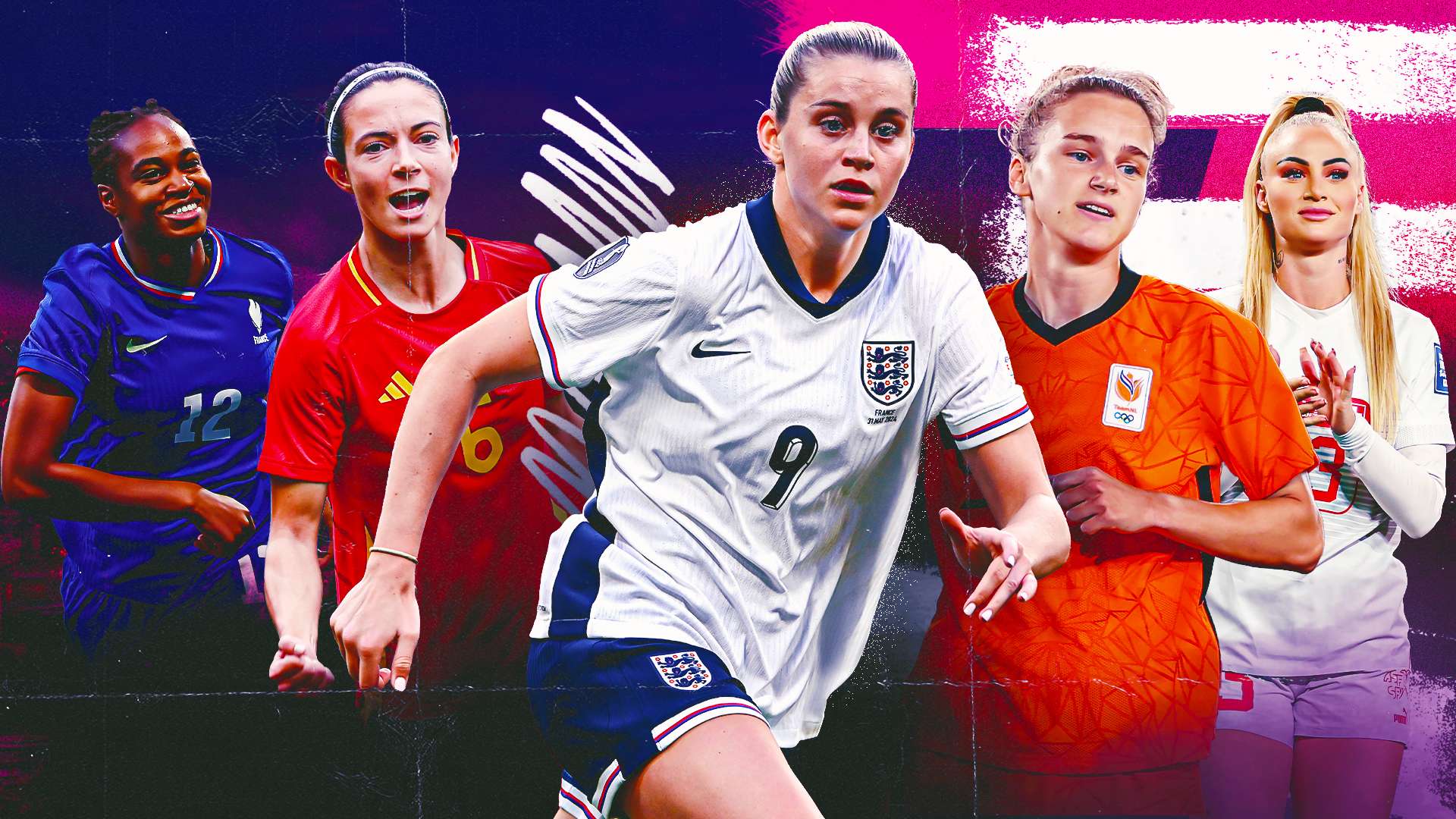 形成威胁 形成威胁