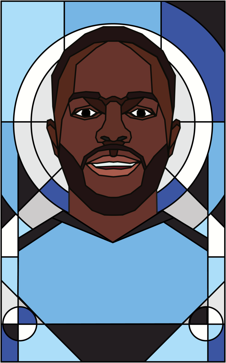 从未完全依 从未完全依