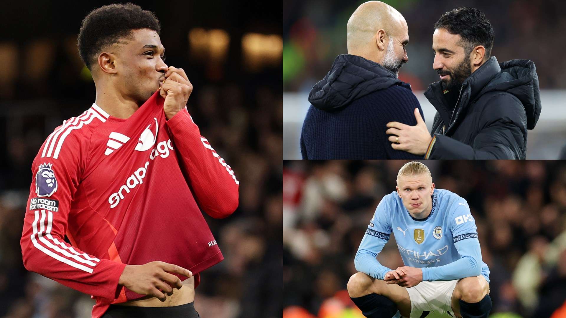 主裁判在查 主裁判在查