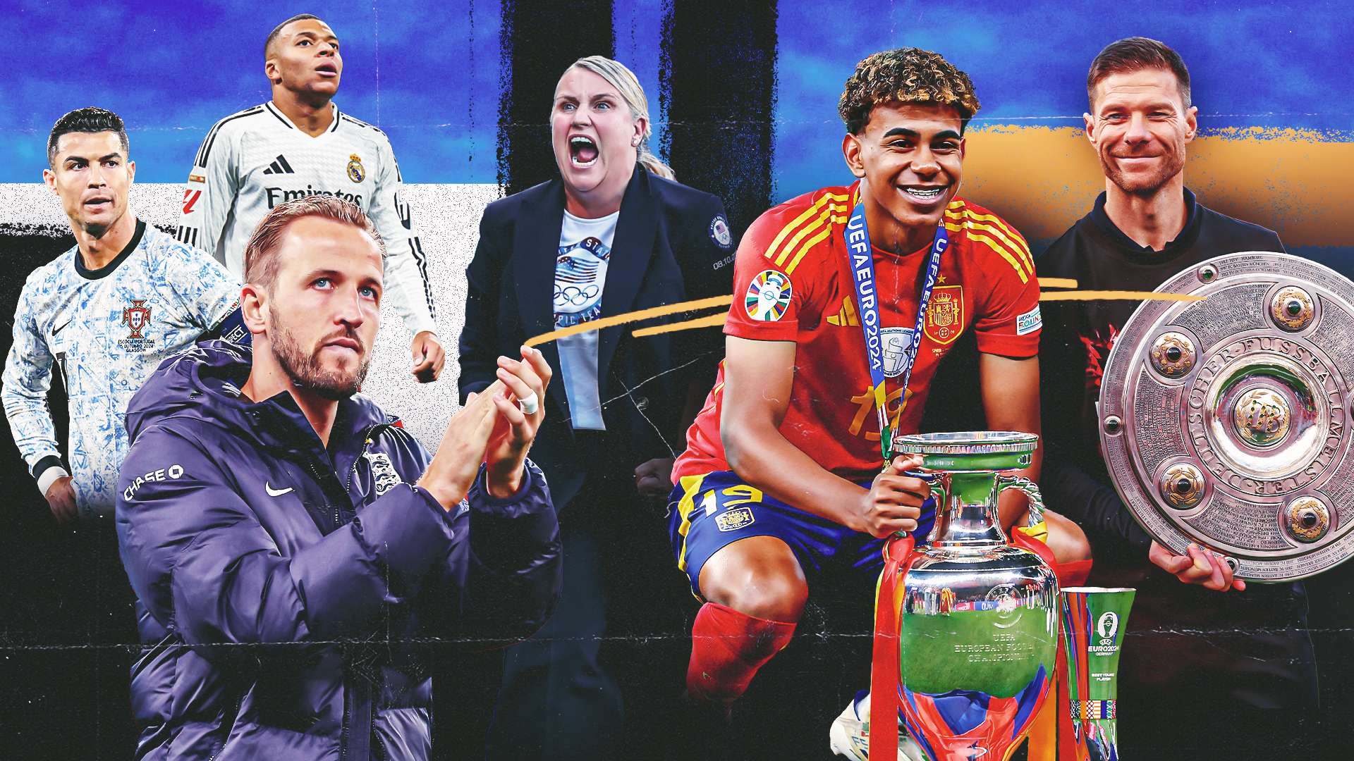 促使替补席 促使替补席