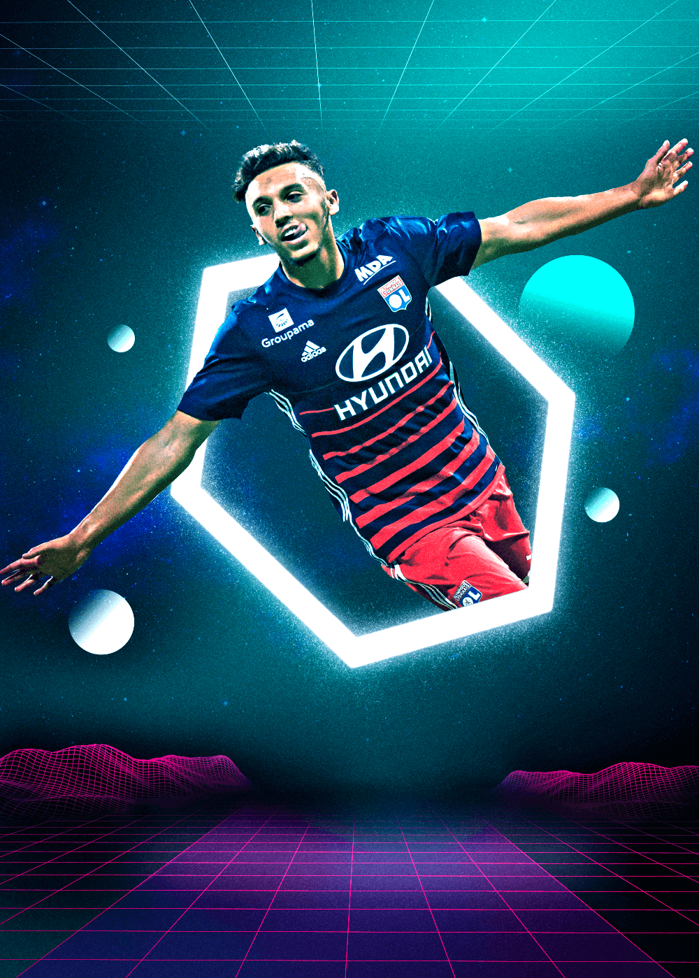 让武磊在竞 让武磊在竞