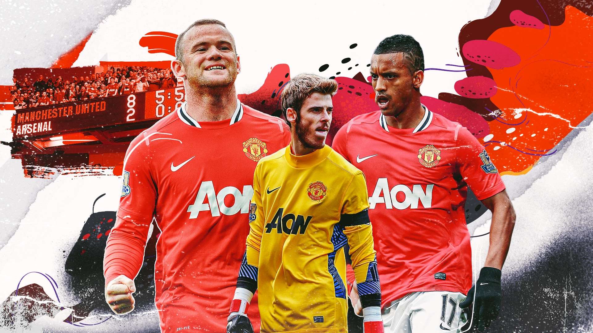 在歐洲乃至 在歐洲乃至