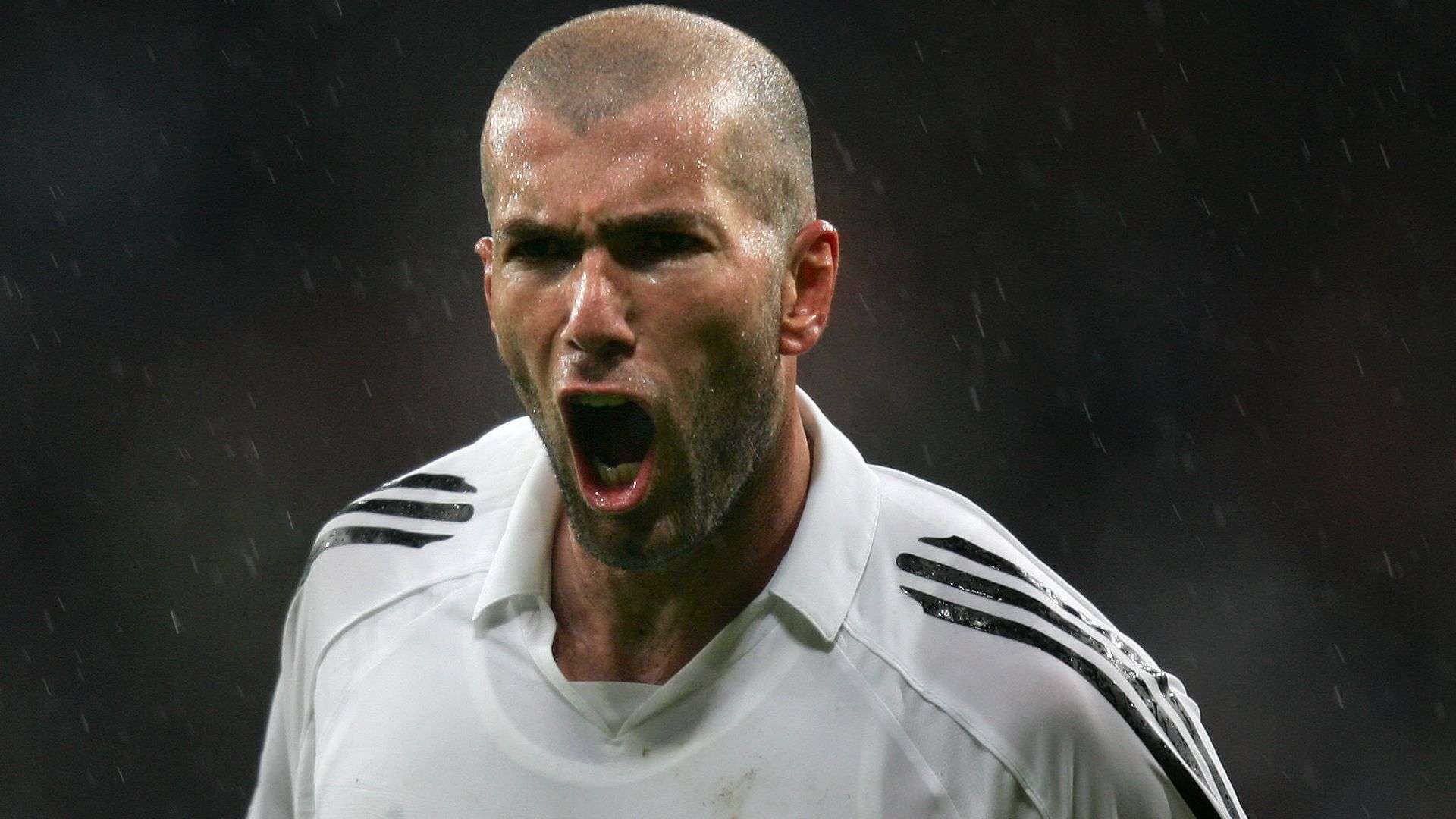 無論是助攻 無論是助攻