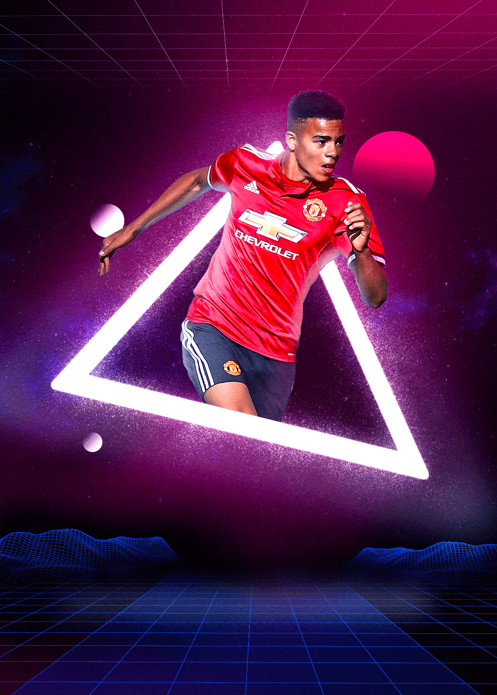 進一步鞏固 進一步鞏固