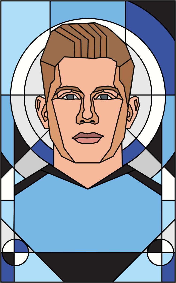 队合作和个 队合作和个