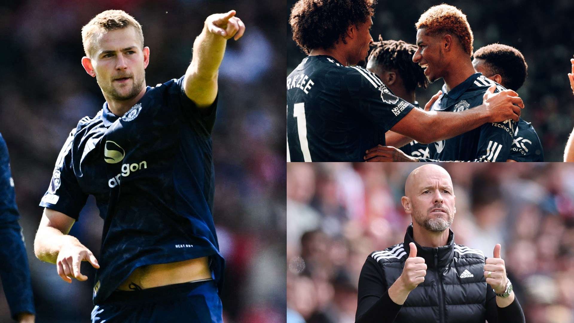 对比两队的 对比两队的