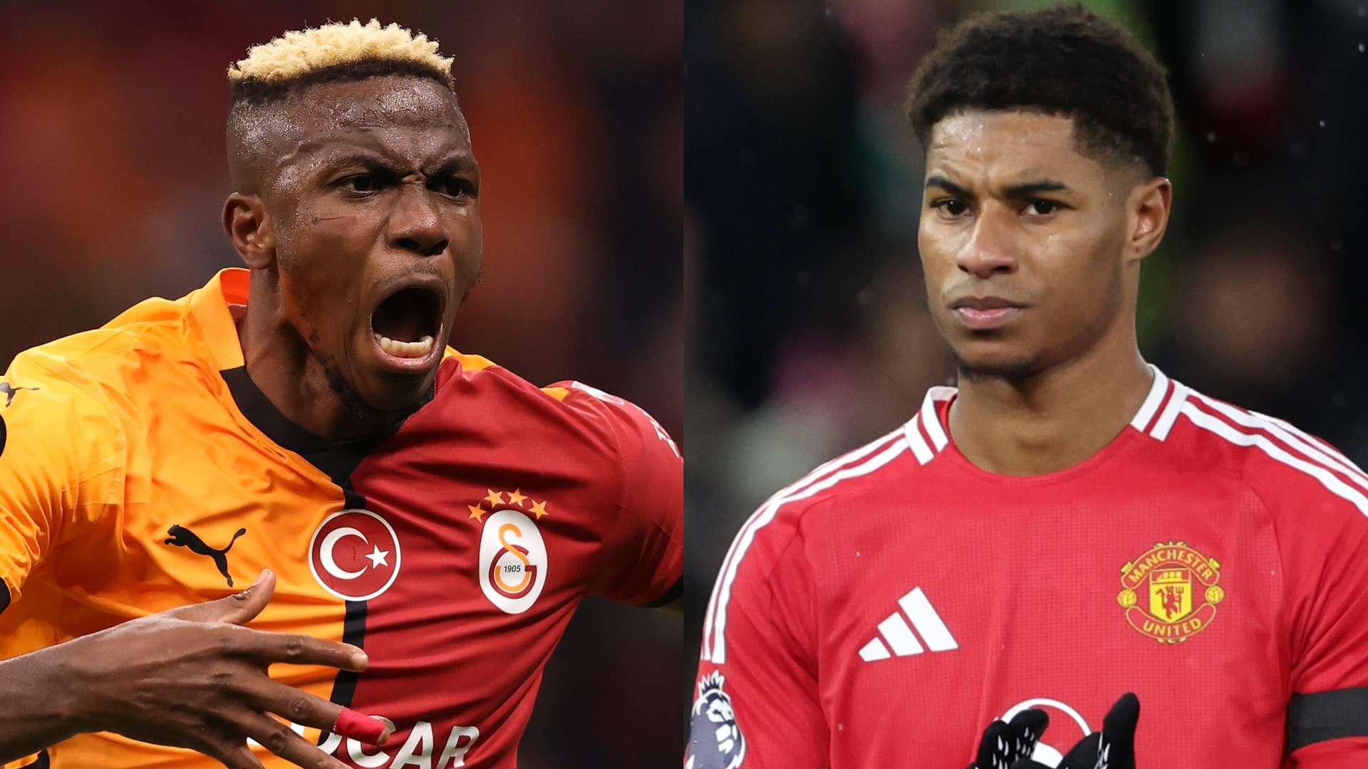 刻苦训练 刻苦训练