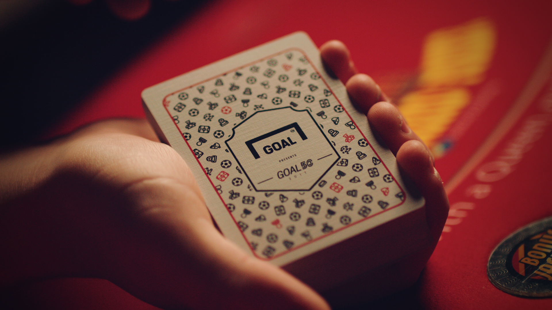 拉莫斯在防 拉莫斯在防