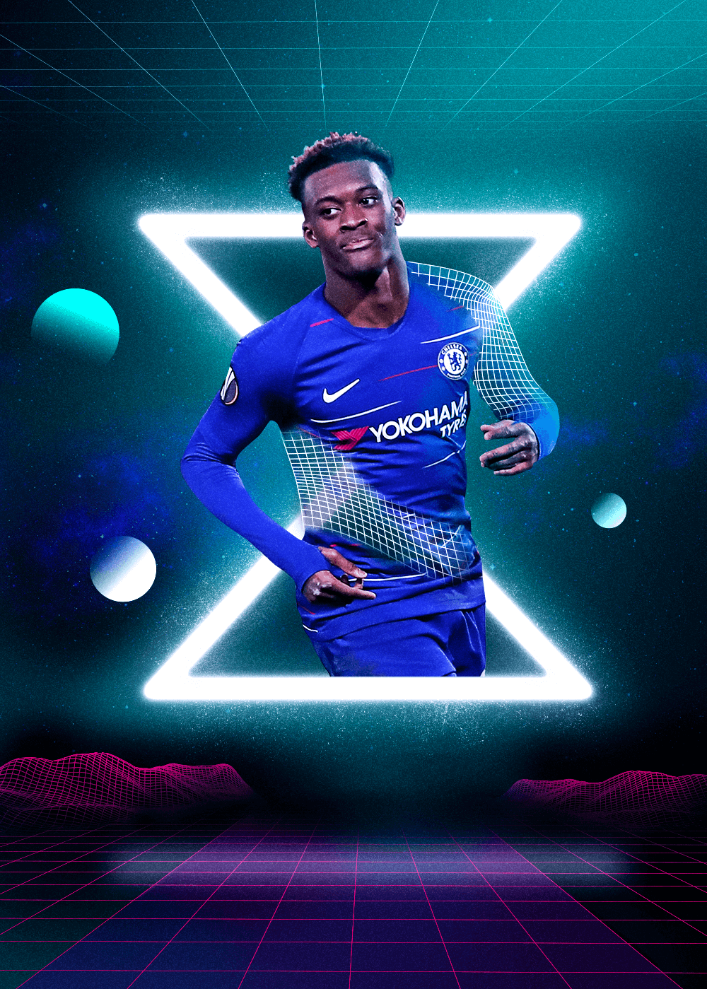 冰岛的成功 冰岛的成功