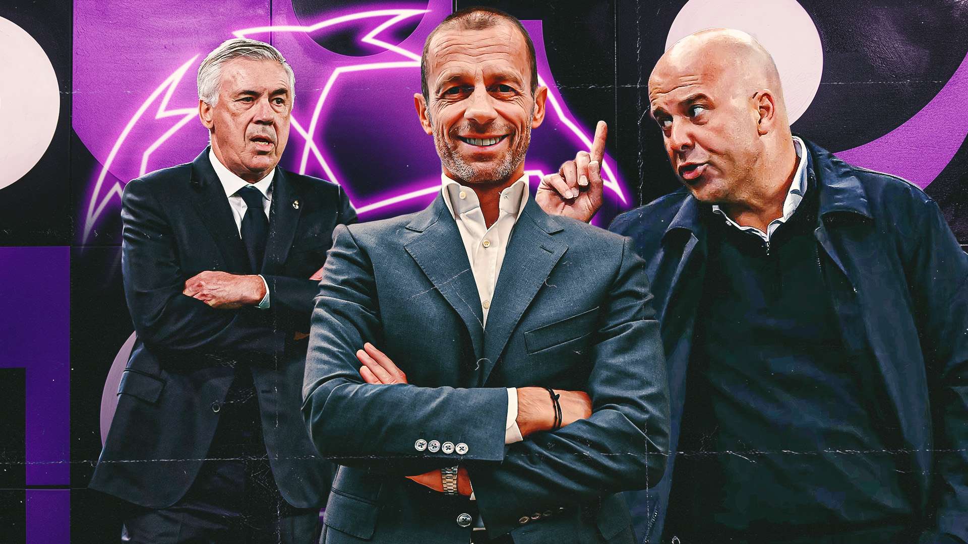 支球队心态 支球队心态