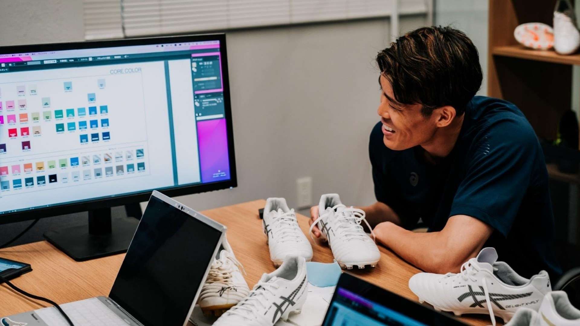 略在赛后引 略在赛后引