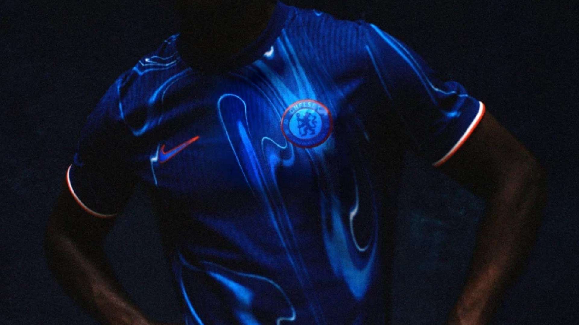 狀態不佳 狀態不佳