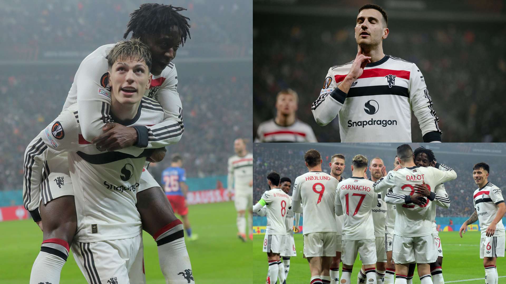 番言論也引 番言論也引