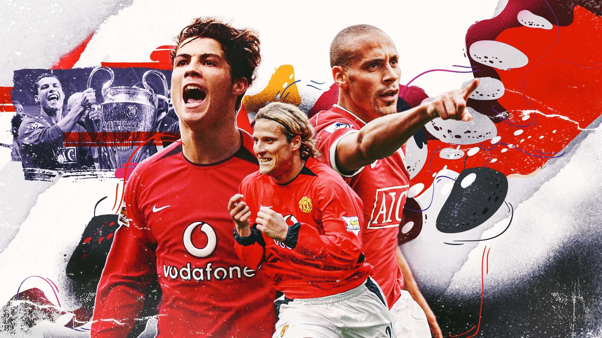 簡單比較 簡單比較