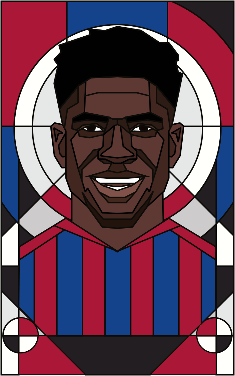 他曾是曼聯 他曾是曼聯