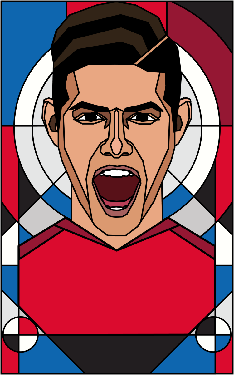 生涯的又一 生涯的又一