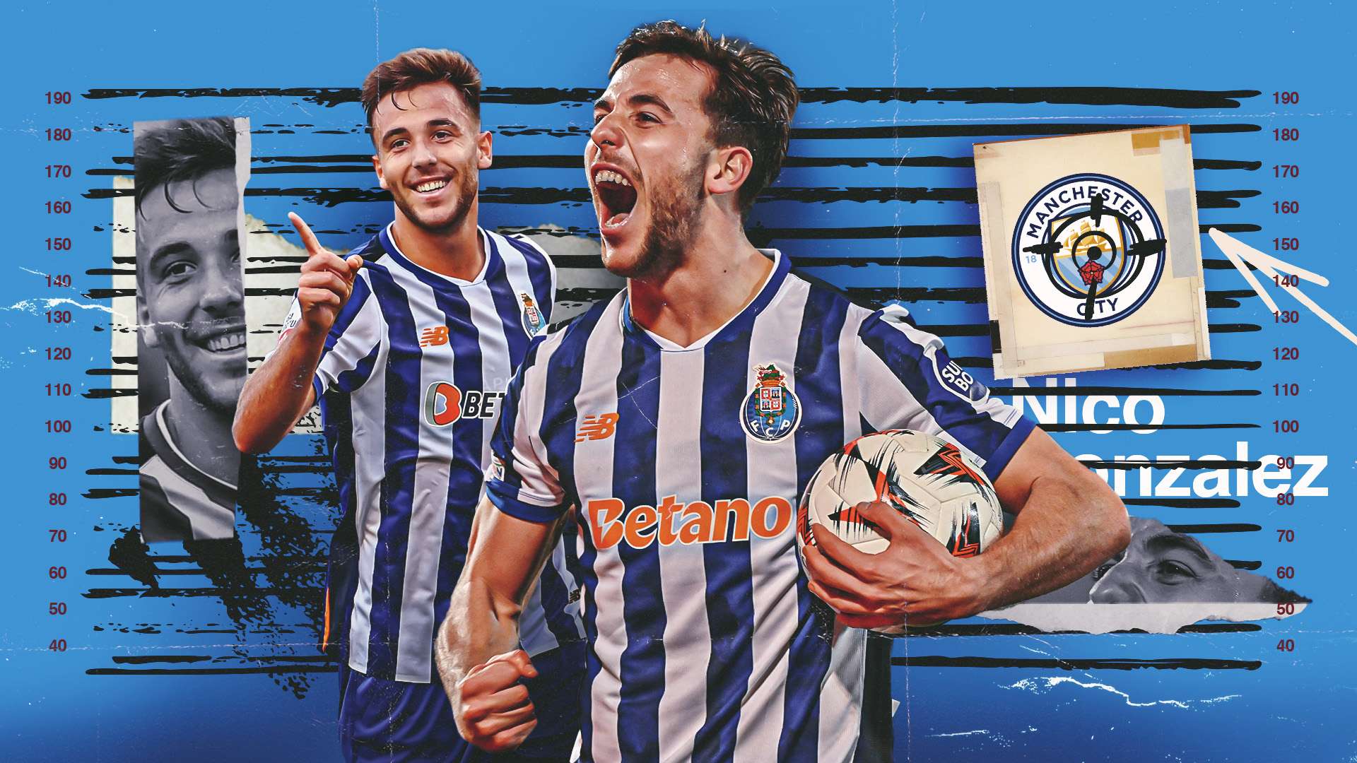 就一定能夠 就一定能夠