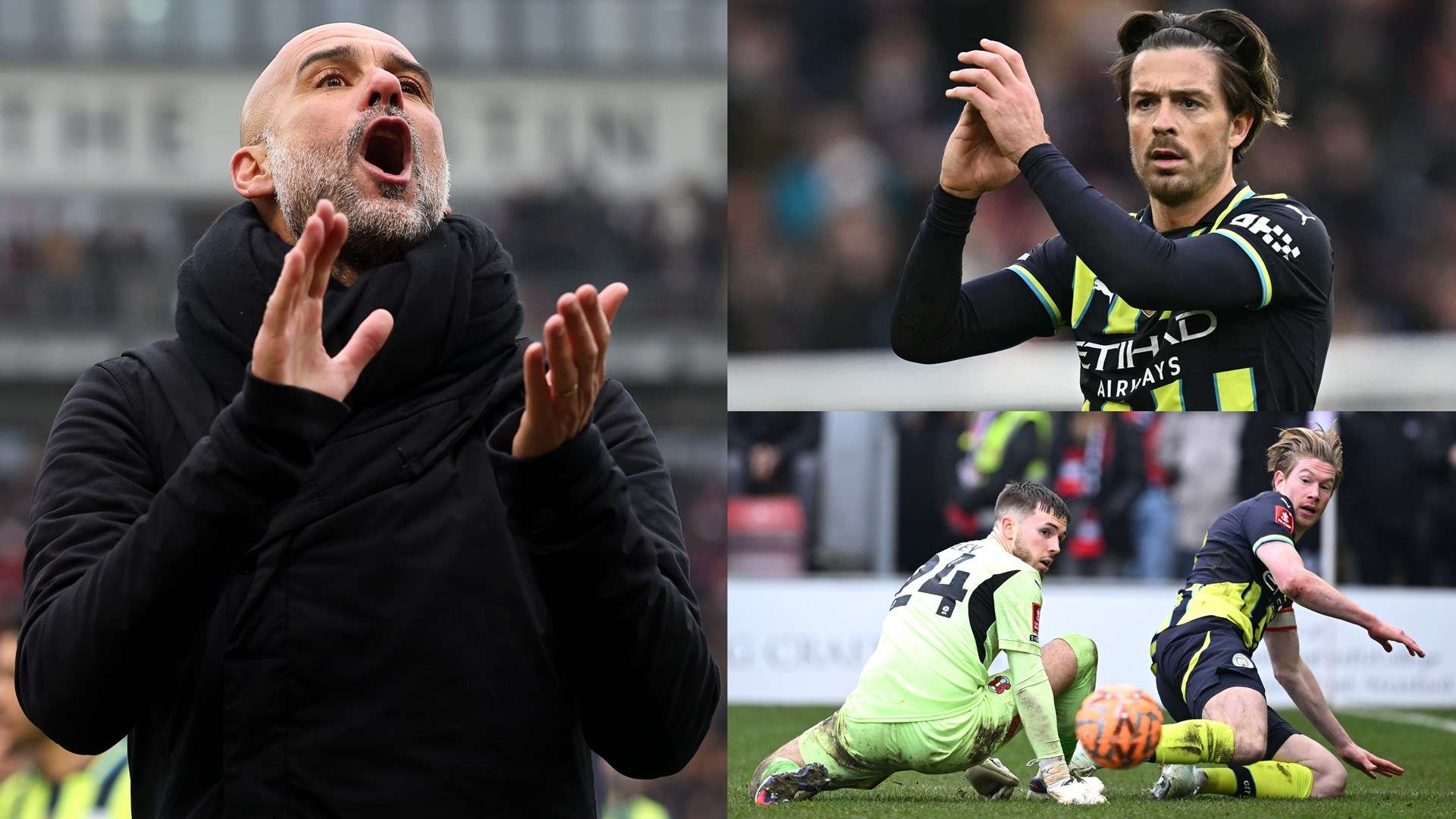 這一舉動不 這一舉動不