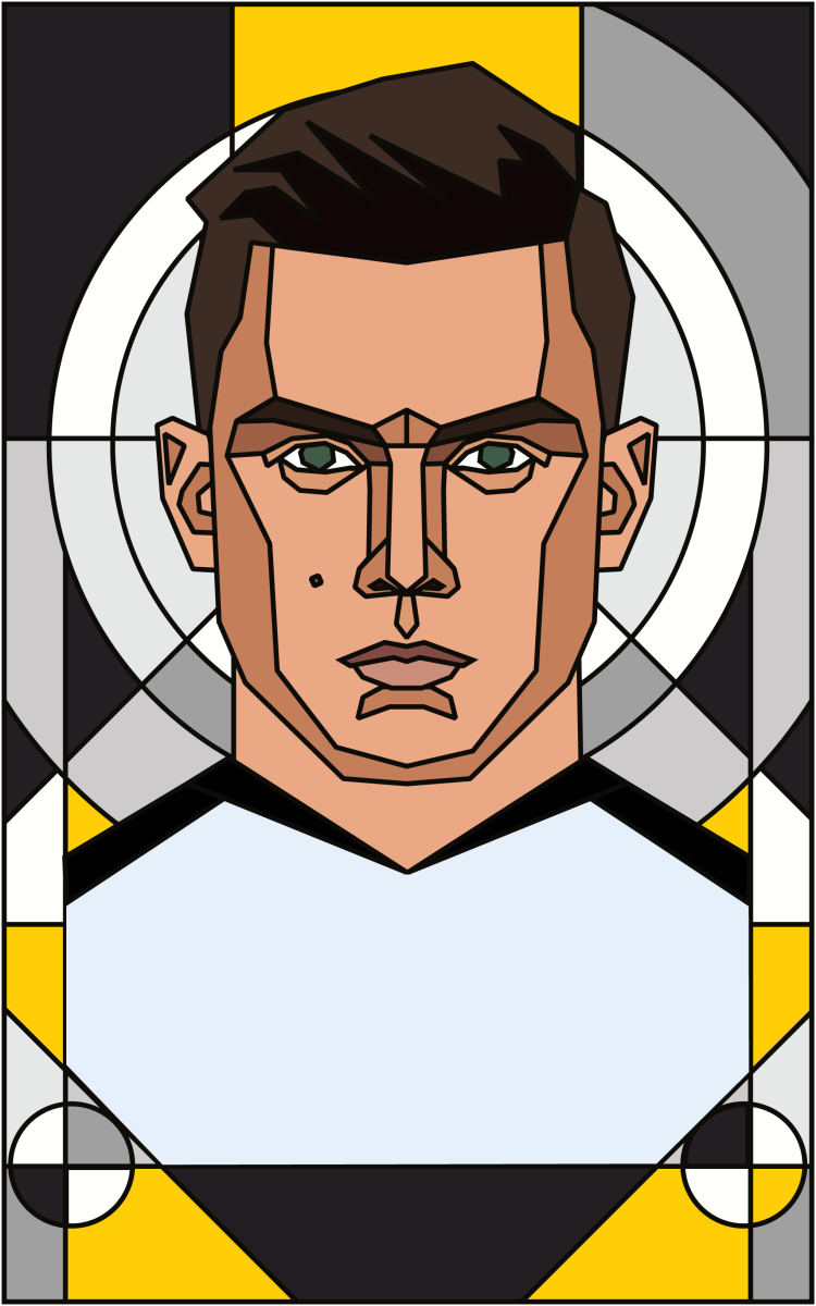 既展示了希 既展示了希