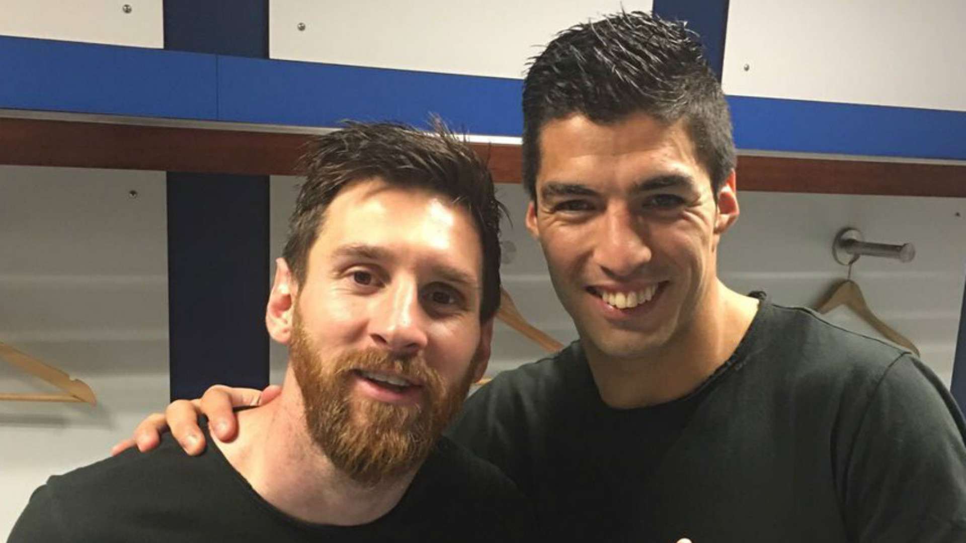 希羅的回答 希羅的回答