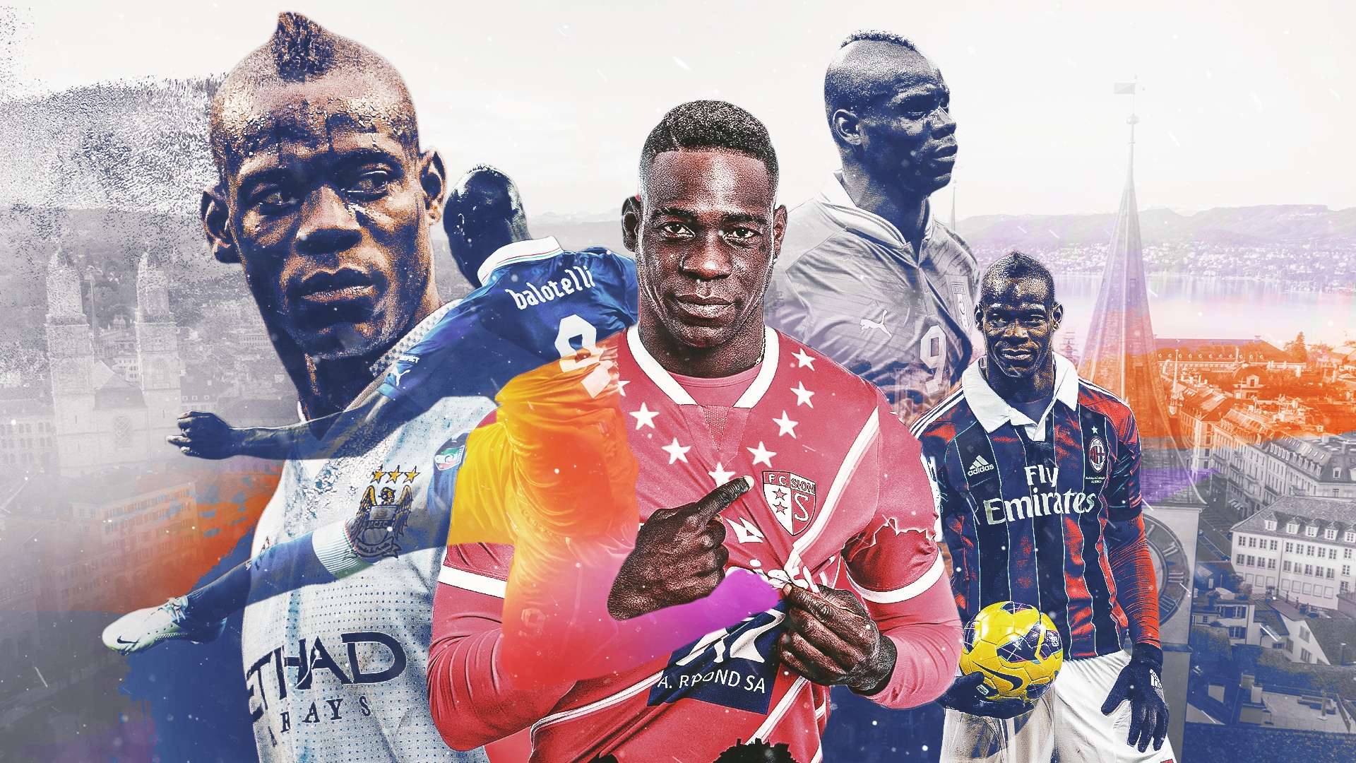 的真实年龄 的真实年龄