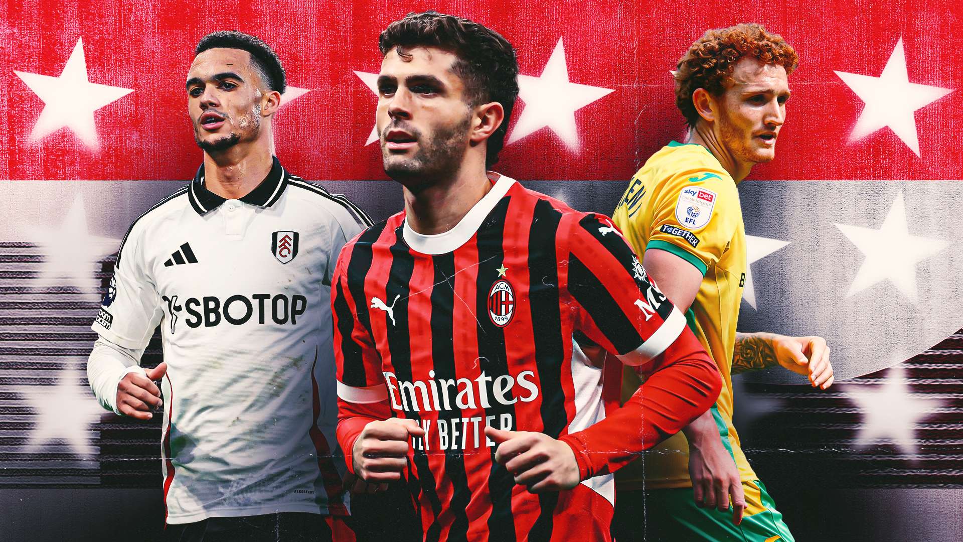 让我们一起 让我们一起